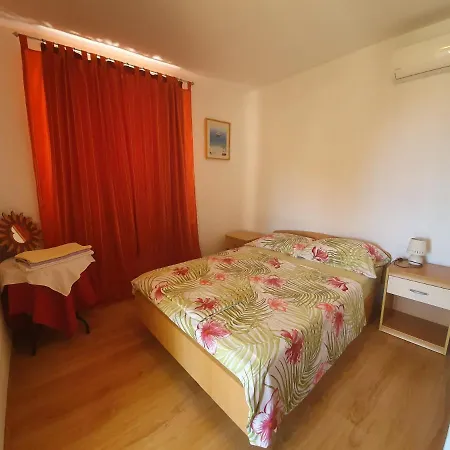 Guest house Perica Ivan Dolac