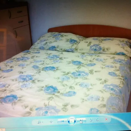 Perica Guest house *