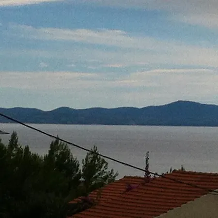 Guest house Perica