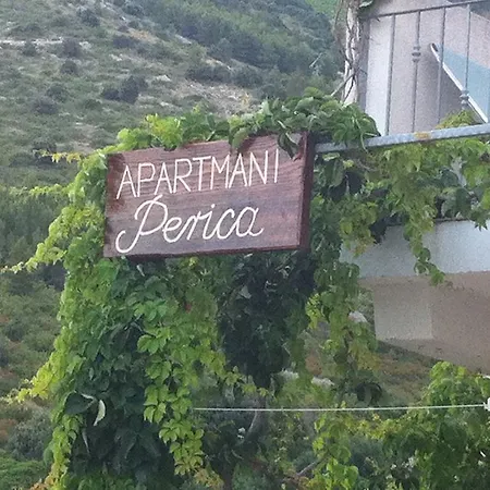 Perica