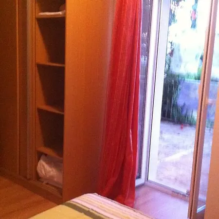 Guest house Perica Ivan Dolac