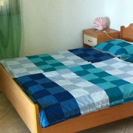 Perica Guest house Ivan Dolac