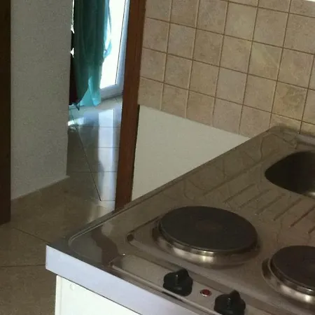 Guest house Perica
