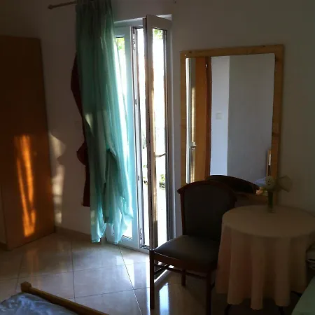 Guest house Perica